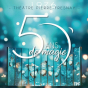 Les 50 ans du Th&eacute;&acirc;tre Pierre-Fresnay