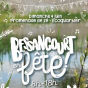 Bessancourt en fête