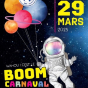 Boom Carnaval