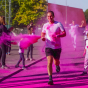 Color run
