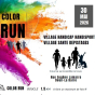 Color run