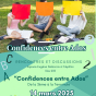 Soirée Confidences entre Ados pour les ados porteurs de trouble DYS TDAH