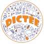 Concours d&rsquo;orthographe
