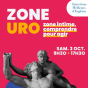 Entretiens m&eacute;dicaux d'Enghien : Zone Uro