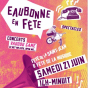 Fête de la Saint-Jean