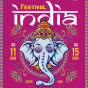 Festival Un Monde...Des Cultures spécial Inde