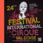 Festival International du Cirque du Val d'Oise