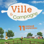 Festival Ville et Campagne