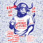Festival Un Monde Des Cultures sp&eacute;cial Espagne