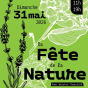 F&ecirc;te de la nature