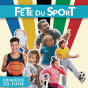 Fête du Sport