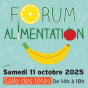 Forum alimentation