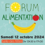 Forum alimentation