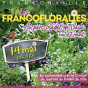Les Francofloralies de Franconville