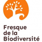 Fresque de la biodiversité : atelier gratuit, pédagogique et instructif