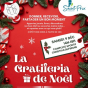 La Gratiferia de Noël