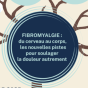 Rencontre-conférences autour de la fibromyalgie