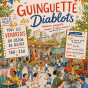 Guinguette des Diablots