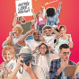 Journées des associations : le programme !