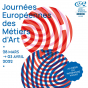 Journées Européennes des Métiers d'Art à Saint-Leu