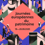 Journ&eacute;es Europ&eacute;ennes du Patrimoine&nbsp;: le programme dans la Vall&eacute;e de Montmorency&nbsp;!