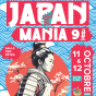 Japan Mania