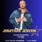 Danse&nbsp;: workshop avec Jonathan Jenvrin (complet)