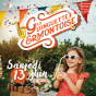 La Guinguette ermontoise