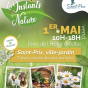 Les Instants Nature