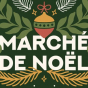 Marchés de Noël dans les nombreuses villes de la Vallée de Montmorency