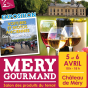 Méry Gourmand