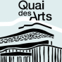 Portes ouvertes du nouveau centre culturel Quai des Arts