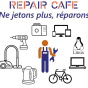 Repair Café à Beauchamp
