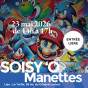 Soisy O' Manettes