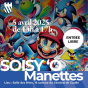 Soisy 'O Manettes