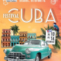 Soirée cinéma : Buena Vista Social Club (Festival Cuba)