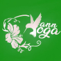 Atelier Bien-être : Voyage intérieur, Yoga doux, Yin Yoga avec Yann Jaouen
