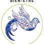 Atelier découverte : Coach en nutrition et bien être PNL par Gercleanns Akouala
