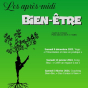 Après-midi Bien-être