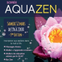 Soirée Aqua’Zen