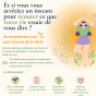 Atelier Bien-Etre : Se reconnecter &agrave; soi pour trouver de la clart&eacute;