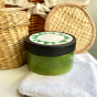Café Vert Eaubonne : atelier produits cosmétiques faits maison