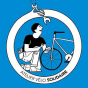 Atelier vélo solidaire