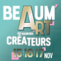 Beaum'Arts 9ème Salon des Créateurs