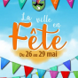 Bouffémont en fête