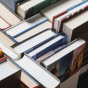Bourse aux livres et jeux de société à Beauchamp