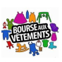 Bourse aux vêtements d'Ermont