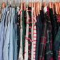 Bourse aux vêtements d'Enghien-les-Bains (dépôt vêtements)