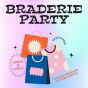 Braderie Party