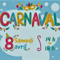 Saint-Leu fait son carnaval